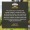 resident review of Edgewater at the Cove
